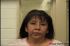 DONNA MARTINEZ Arrest Mugshot Bernalillo 9/7/2012